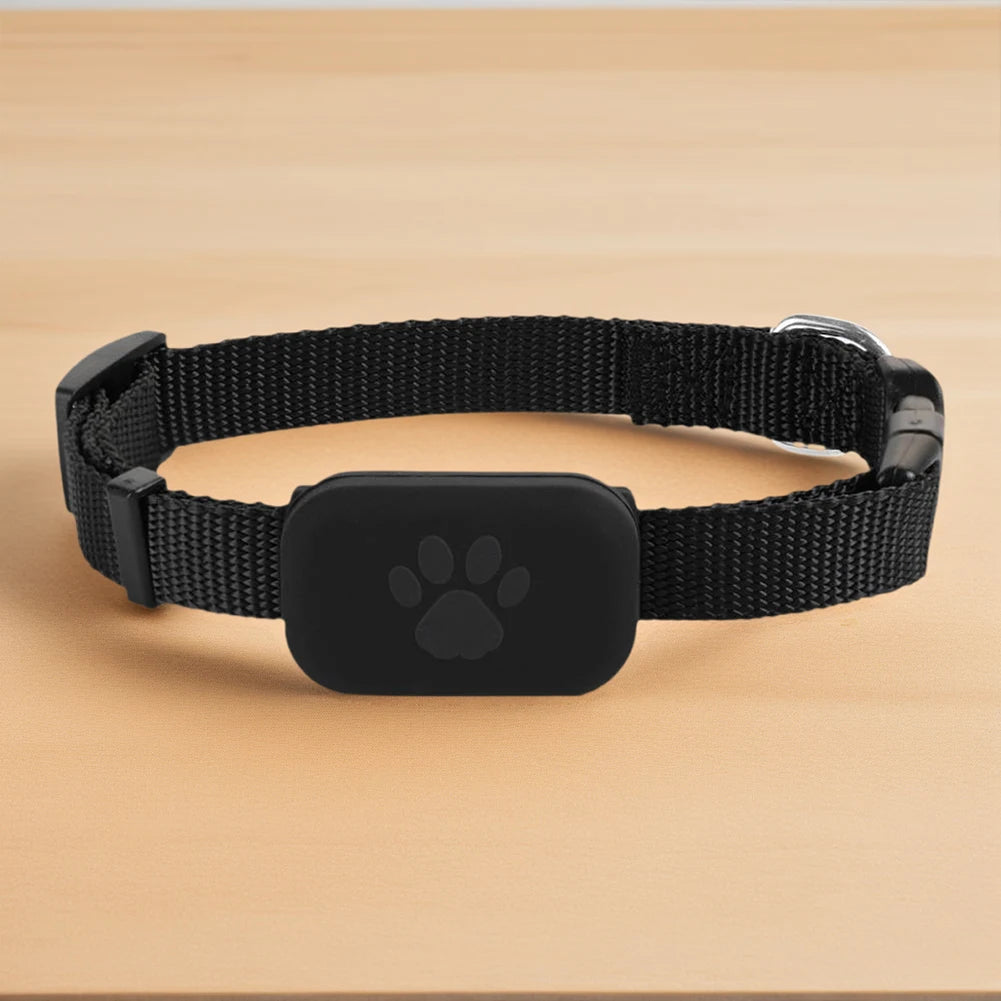 Pet GPS Tracker Collar