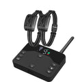 Wireless Fence Training Collar