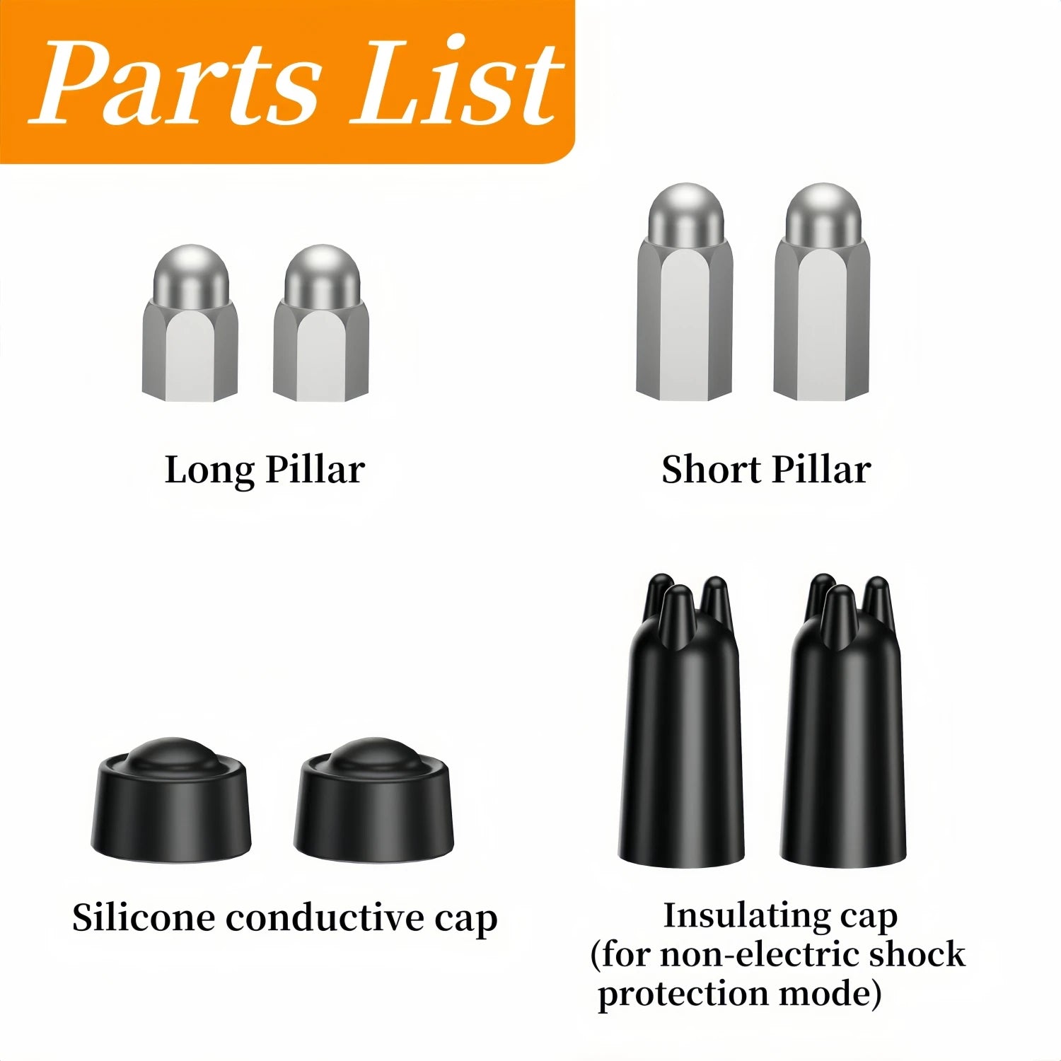 Remote Cat Training Collar