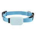 Pet GPS Tracker Collar