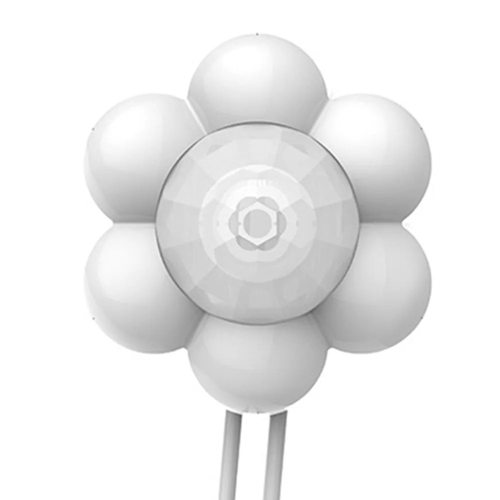 Infrared Sensor Fountain Switch