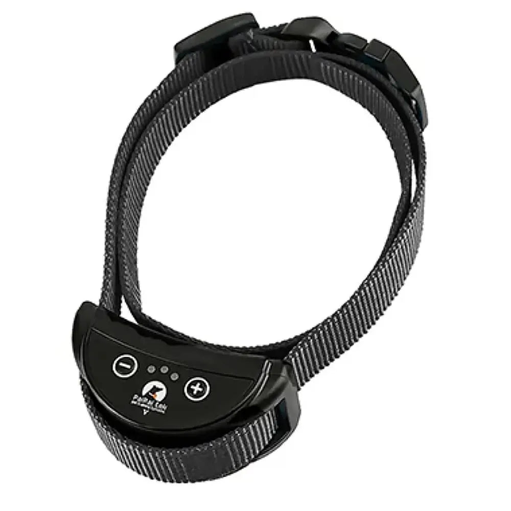 Vibration Anti-Bark Collar