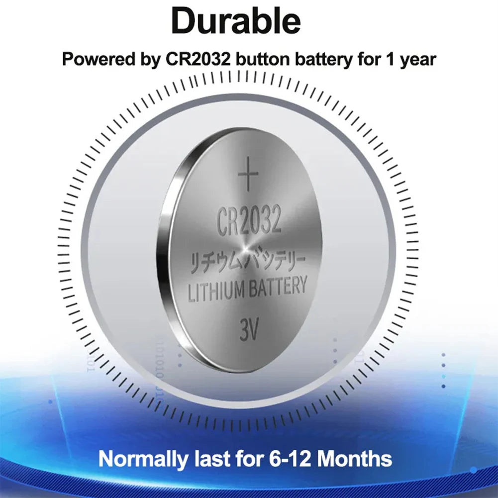 Pet GPS Tracker Collar