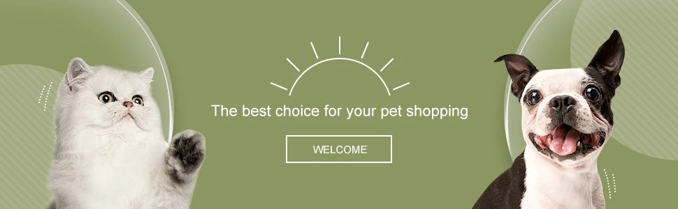 Wireless Fence Training Collar