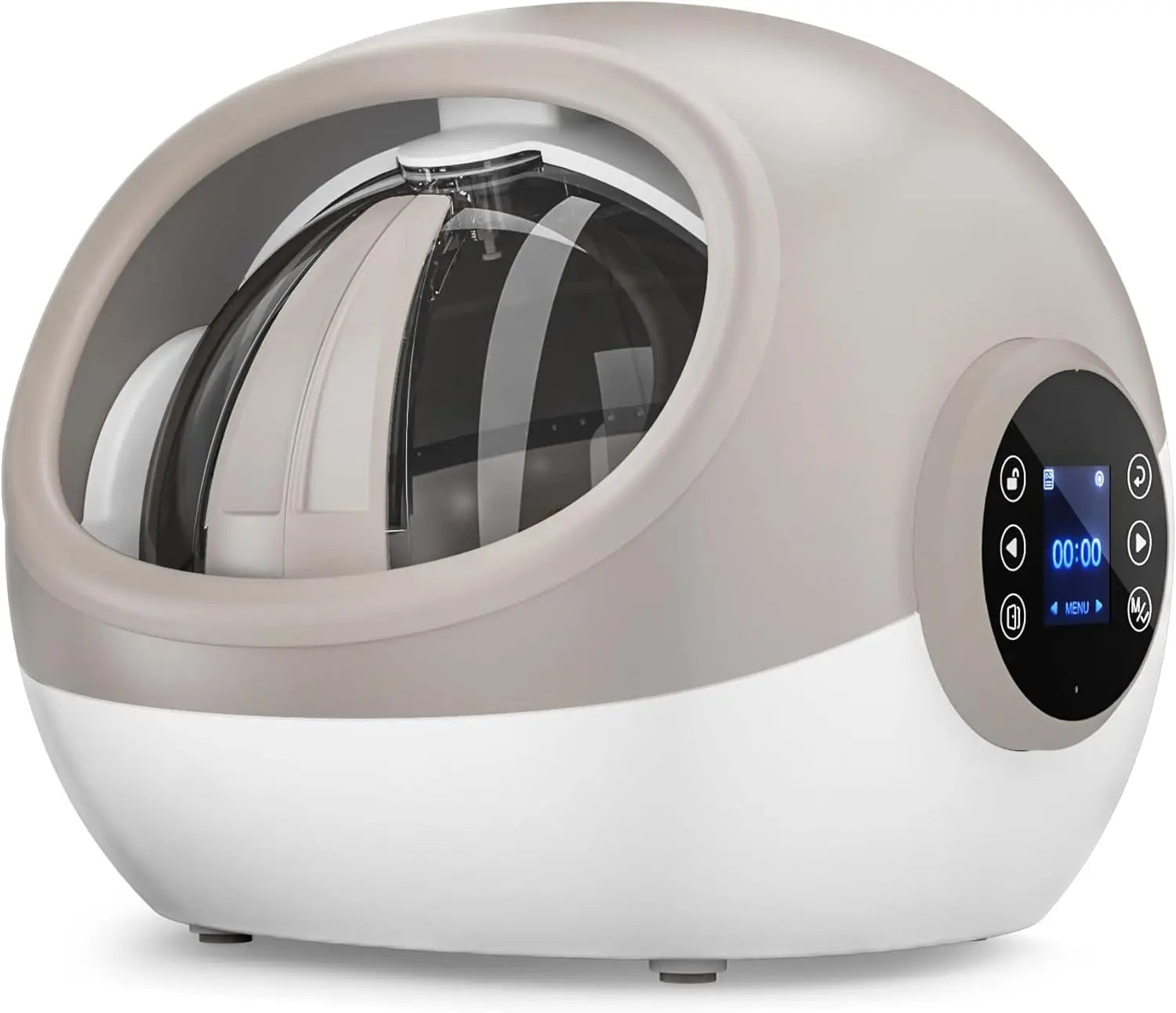 RFID Smart Cat Feeder