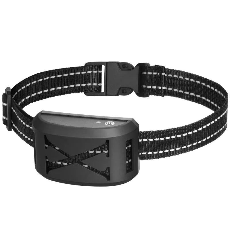Wireless Fence Training Collar